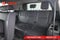 2023 Toyota Sequoia Limited