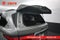 2023 Toyota Sequoia Limited