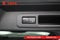 2023 Toyota Sequoia Limited