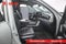2023 Toyota Sequoia Limited