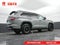 2023 Toyota Sequoia Limited