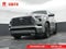 2023 Toyota Sequoia Limited