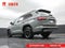 2023 Toyota Sequoia Limited