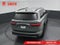 2023 Toyota Sequoia Limited