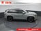 2023 Toyota Sequoia Limited