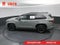 2023 Toyota Sequoia Limited