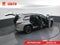 2023 Toyota Sequoia Limited