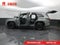 2023 Toyota Sequoia Limited