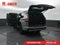 2023 Toyota Sequoia Limited