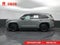 2023 Toyota Sequoia Limited