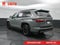 2023 Toyota Sequoia Limited