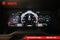 2024 Toyota Sequoia Capstone