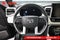2024 Toyota Sequoia Capstone