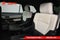 2024 Toyota Sequoia Capstone