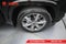 2024 Toyota Sequoia Capstone