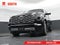 2024 Toyota Sequoia Capstone