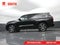 2024 Toyota Sequoia Capstone