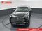 2024 Toyota Sequoia Capstone
