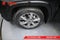 2024 Toyota Sequoia Capstone