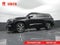 2024 Toyota Sequoia Capstone