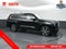 2023 Toyota Sequoia Capstone