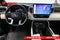2023 Toyota Sequoia Capstone