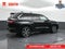 2023 Toyota Sequoia Capstone