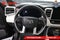 2023 Toyota Sequoia Capstone