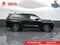 2023 Toyota Sequoia Capstone