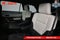2023 Toyota Sequoia Capstone