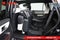 2023 Toyota Sequoia Capstone