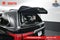 2023 Toyota Sequoia Capstone