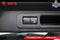 2023 Toyota Sequoia Capstone