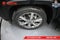 2023 Toyota Sequoia Capstone