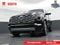 2023 Toyota Sequoia Capstone