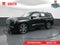 2023 Toyota Sequoia Capstone
