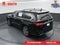 2023 Toyota Sequoia Capstone