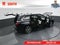 2023 Toyota Sequoia Capstone