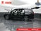 2023 Toyota Sequoia Capstone