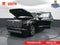 2023 Toyota Sequoia Capstone