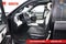 2023 Toyota Sequoia Capstone