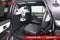 2023 Toyota Sequoia Capstone