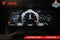 2023 Toyota Sequoia Capstone