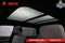 2023 Toyota Sequoia Capstone