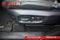2023 Toyota Sequoia Capstone