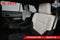 2023 Toyota Sequoia Capstone