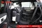 2023 Toyota Sequoia Capstone