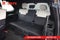 2023 Toyota Sequoia Capstone