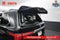 2023 Toyota Sequoia Capstone