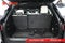2023 Toyota Sequoia Capstone